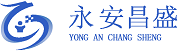 內蒙古信輝鋼結構有限責任公司-包頭彩鋼鋼結構配件制作安裝|包頭彩鋼板|包頭防水保溫管道安裝